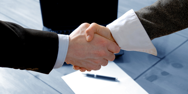 Commitment to Customers